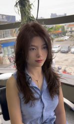 -XIMA·美发沙龙