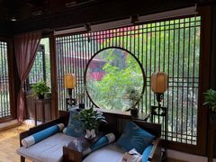 -杭州宋城