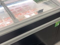 -野妹火锅(龙岗店)