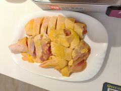 -粤来记·啫啫煲·点心(日月光店)