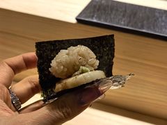 -鮨清日本料理