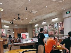 -东就鸭饭店·古早海南菜(友谊南海城店)