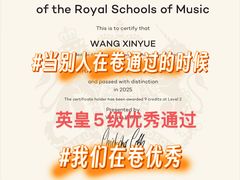 -缪斯琴行英皇小提琴.钢琴.吉他(张江店)