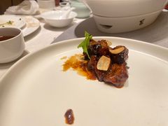 -城南往事(滨江世茂店)
