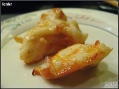 虾-福临饭店(维一店)