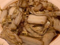 -山西人家(锦创书城店)