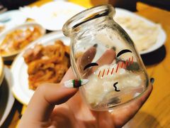 -一轩饺子馆(丽都店)