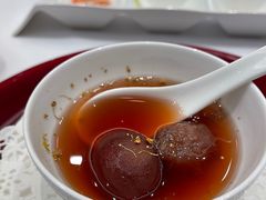 -君来湖滨饭店·渔餐厅