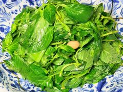 -金狮麟·新豫菜(金码大厦店)