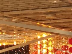 -宜家·瑞典风味餐厅(三桥店)