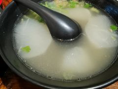 -大三元台湾鲁肉饭(沙井新桥店)