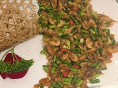 -大师傅金奖啤酒鱼(西街口总店)