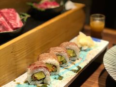 -牛道·和牛九食(市府恒隆广场店)