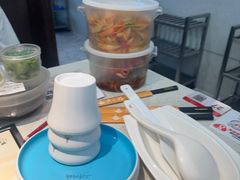 -黄记煌三汁焖锅(顺义华联店)