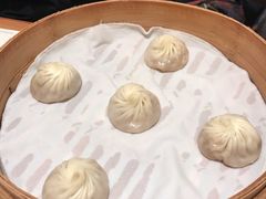 特色小笼包-鼎泰丰(德基广场店)
