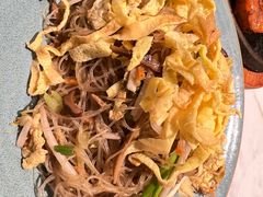 -鹿港小镇(霄云店)