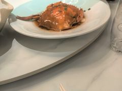 -荟廷·晶萃(陆家嘴尚悦湾店)