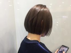 -禾曼造型