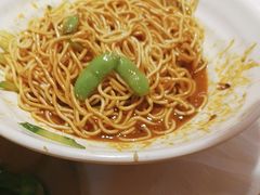 -肥肥虾庄·金牌油焖大虾(首义路店)