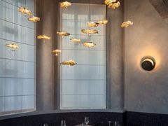 -剪刀石头布家居广场