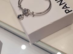 -Pandora潘多拉珠宝(虹口龙之梦店)