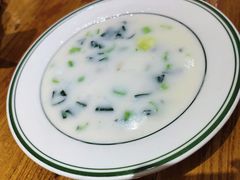 -小泉居(水坑尾店 )