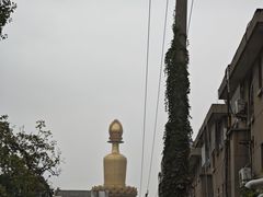 -兴隆文化园景区