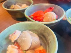 -米泰MiThai