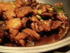 -松沪名灶·豆浆鱼头·新上海菜(飞航吾悦广场店)