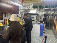 -安德鲁饼店(总店)