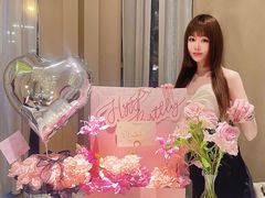 -Tomacado花厨(One ITC店)