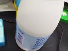-喜棠·长沙家宴·海鲜·湘菜(麓谷店)