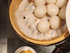 -炊江南·上海菜(国展华漕店)