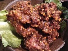 -周幺妹重庆老火锅(银泰城总店)