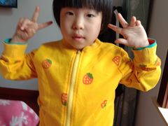 -学知乐教育·幼小衔接·小学科辅导(嘉定镇校区)