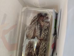 -奈雪的茶(天河城店)