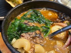 -Let'sBURGERplus·非常创意汉堡(三里屯店)