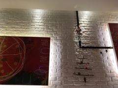 -必胜客(东大桥店)