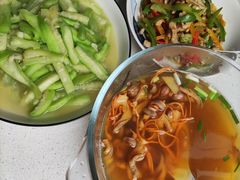-佳禾月嫂育儿嫂(拱墅店)