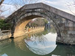 -广富林郊野公园