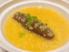 -醉胶东(友谊店)