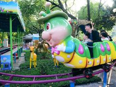 -晓港公园