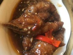-御宝轩(益丰·外滩源店)
