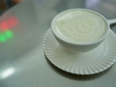 双皮奶-义顺牛奶公司(板樟堂店)