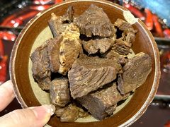 -胖碗火锅(观音桥店)