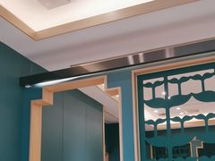 -绿草地·湘菜(芙蓉天街店)