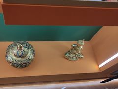 -泰古龙拨筋·spa按摩(成都环球汇店)