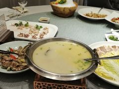 -宝燕海鲜(好爱店)
