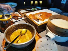 -上饍·中国厨房(建发JFC品尚中心店)
