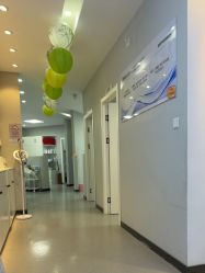 -蕾特恩专业祛痘国际连锁